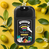 Special Edition Original Citrus Pocket Sprayer - Poo~Pourri Toilet Spray