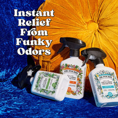 Fresh Air - Air~Pourri Room Spray