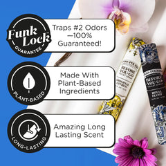 Royal Flush - Poo~Pourri Toilet Spray