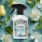 Fresh Air - Air~Pourri Room Spray