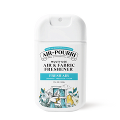 Fresh Air Pocket Sprayer - Poo~Pourri Toilet Spray