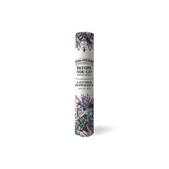 Lavender Peppermint 10ml - Poo~Pourri Toilet Spray