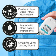 Fresh Air Pocket Sprayer - Poo~Pourri Toilet Spray