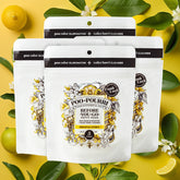 Potty Pods 4pk - Poo~Pourri Toilet Bowl Pods