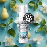 Rinse-Free Deodorizing Shampoo