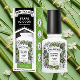 Bamboo Rain - Poo~Pourri Toilet Spray