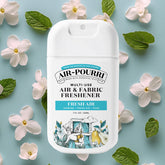 Fresh Air Pocket Sprayer - Poo~Pourri Toilet Spray
