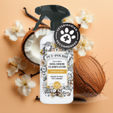 Canine Coconut - Pet~Pourri Room Spray
