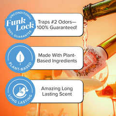 Mandarin Mimosa - Poo~Pourri Toilet Sprays