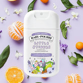 Little Stinker Diaper Pail Odor Freshener Pocket Sprayer