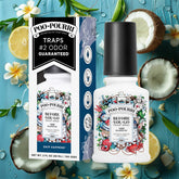 Ship Happens - Poo~Pourri Toilet Spray