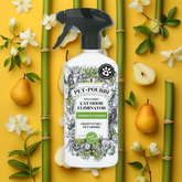 Purrfectly Bamboo - Pet~Pourri Room Spray