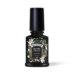 Backwoods - Poo~Pourri Toilet Spray