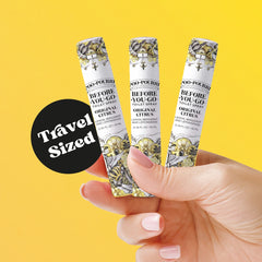 Original Citrus 10ml - Poo~Pourri Toilet Spray