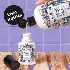 Lavender Peppermint Refill - Poo~Pourri Toilet Spray