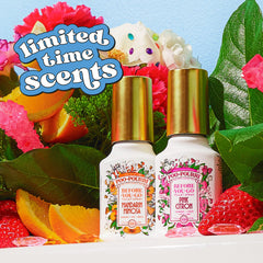 Pink Citron - Poo~Pourri Toilet Sprays