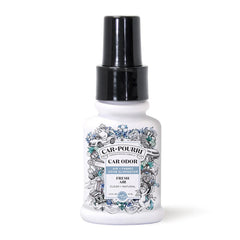 Fresh Air - Car~Pourri Car Air Freshener
