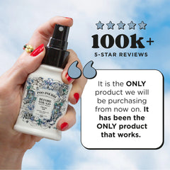 Fresh Air - Poo~Pourri Toilet Spray