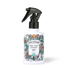 Citrus Mint - Sole~Pourri Shoe Deodorizer