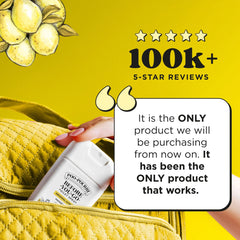 Original Citrus - Poo~Pourri Toilet Spray