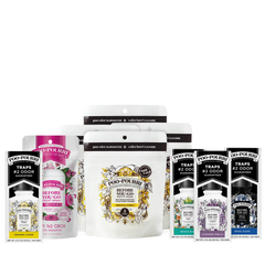 Greatest Hits Bundle