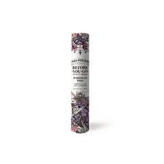 Parisian Poo 10ml - Poo~Pourri Toilet Spray