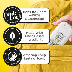 Original Citrus - Poo~Pourri Toilet Spray