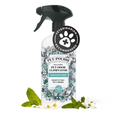 Pawsitively Fresh - Pet~Pourri Room Spray
