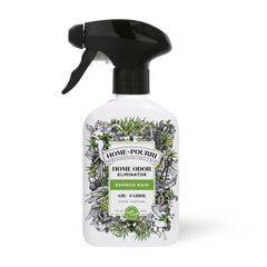 Bamboo Rain - Home~Pourri Room Spray