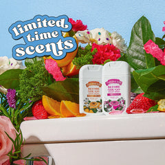 Mandarin Mimosa Pocket Sprayer - Poo~Pourri Toilet Spray