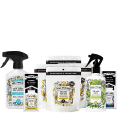 Summer Soiree Bundle