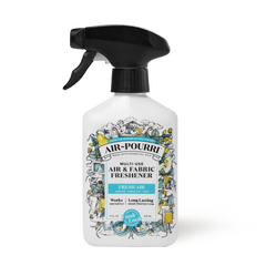 Fresh Air - Air~Pourri Room Spray