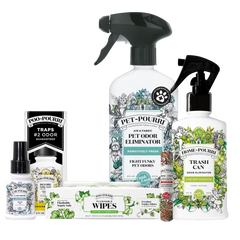 Full Smellebration Bundle