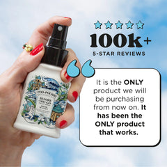 Fresh Sea Salt - Poo~Pourri Toilet Spray