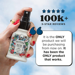 Ship Happens - Poo~Pourri Toilet Spray