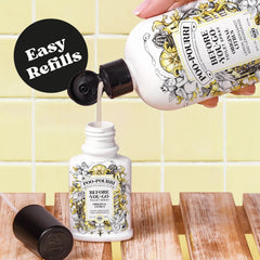 Original Citrus Refill - Poo~Pourri Toilet Spray