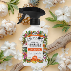 Tropical Air - Air~Pourri Room Spray