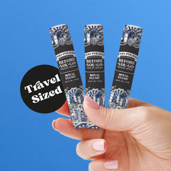 Royal Flush 10ml - Poo~Pourri Toilet Spray